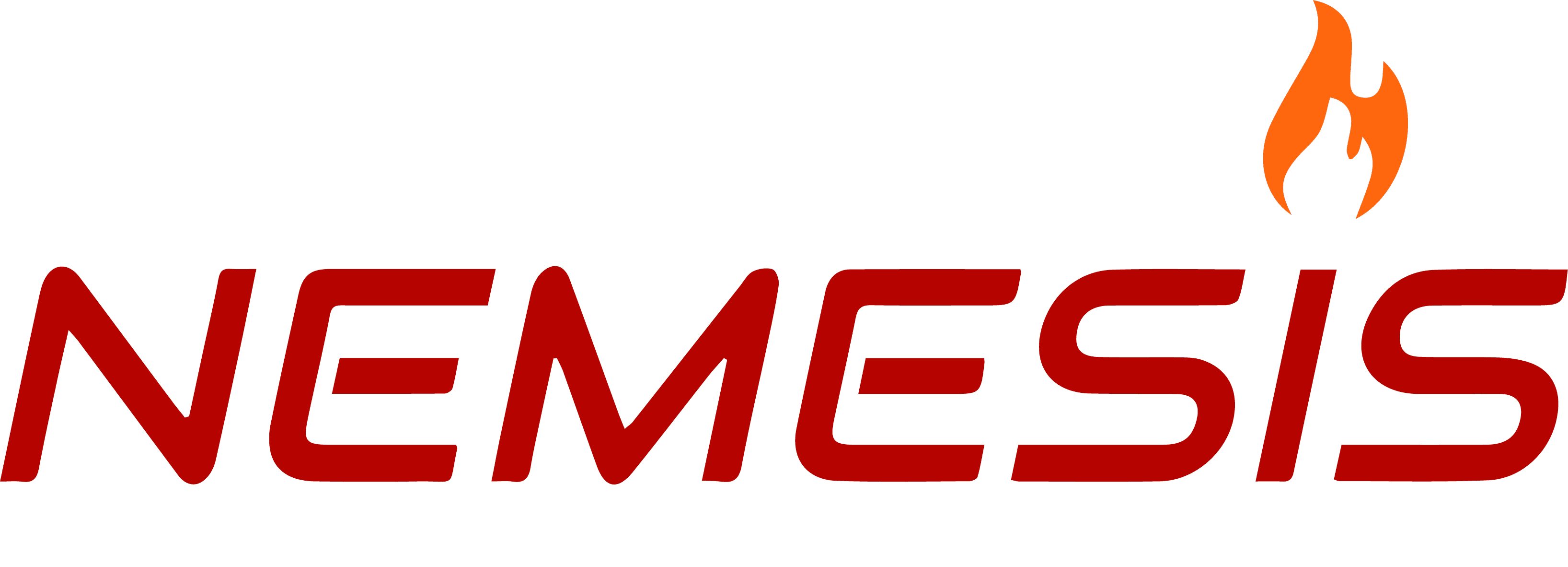 Nemesis Gaming League