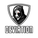 Deviation logo