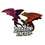 Dragon Energy logo