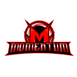 Momentum logo