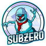 Subzero logo