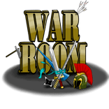 War Room logo